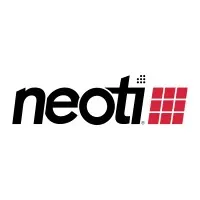 Neoti Neoti