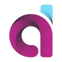 AlphaDev Infotech Private Limited