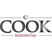 Cook Residential