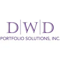 DWD Portfolio Solutions Inc