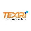 Texiri Solutions Texiri Solutions