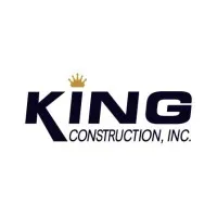 King Construction Inc. King Construction Inc.