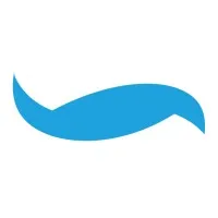 Scraper