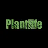 Plantlife Cannabis Plantlife Cannabis