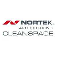 Nortek Air Solutions CleanSpace