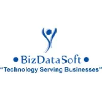 BizDataSoft Solutions, LLC