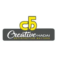 CreativeKadai PR | Social Media & 360° Marketing Company CreativeKadai PR | Social Media & 360° Marketing Company
