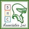 BHC Associates, Inc BHC Associates, Inc