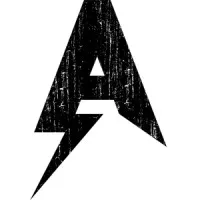 Amplify Entertainment Marketing