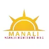 Manali Engineering India Manali Engineering India