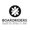 Boardriders Boardriders