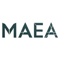 MAEA GROUP MAEA GROUP