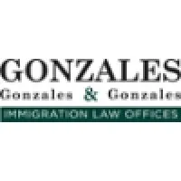 Gonzales Gonzales & Gonzales Immigration Law Offices