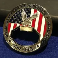 Nuix U.S. Government