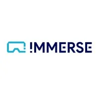 Immerse Digital Solutions Immerse Digital Solutions