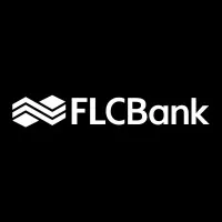 FLCBank Wholesale Mortgage Lender
