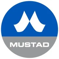 Mustad Australia