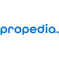 propedia.