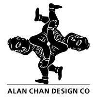 Alan Chan Design Company