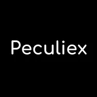 Peculiex Peculiex