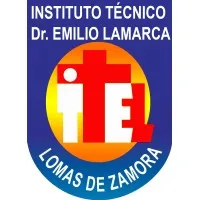 Instituto Técnico Dr. Emilio Lamarca
