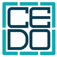 Collaborative EDO Collaborative EDO