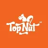 Snack Factory (TopNut) Snack Factory (TopNut)
