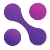 Blueberry Consultants Ltd Blueberry Consultants Ltd