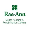 Rae-Ann Skilled Nursing & Rehabilitation Center