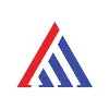 Al Amal Electromechanical L.L.C Al Amal Electromechanical L.L.C