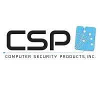 Computer Security Products, Inc.