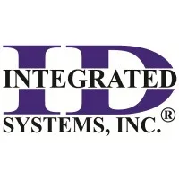 Integrated ID Systems, Inc. Integrated ID Systems, Inc.