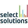 Select Solutions