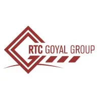 RTC Goyal Group