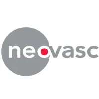 Neovasc Inc.