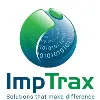 ImpTrax Corporation ImpTrax Corporation