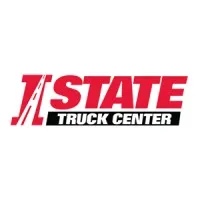 I-STATE TRUCK CENTER