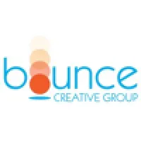 Bounce Creative Group Bounce Creative Group