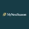 MyNextSeason MyNextSeason
