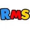 RMS International RMS International