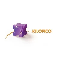 KILOPICO