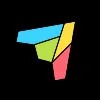 Moburst - Growth Done Right Moburst - Growth Done Right
