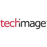 Tech Image