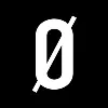 Outerkind Outerkind