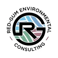 Red-Gum Environmental Consulting Pty Ltd