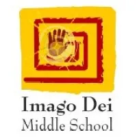 Imago Dei Middle School Imago Dei Middle School
