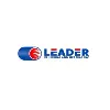 Leader Plumbing & Heating Leader Plumbing & Heating