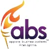 Apparel Business Systems, LLC Apparel Business Systems, LLC
