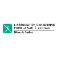 ACSM - Association Canadienne pour la Santé Mentale, Filiale de Québec