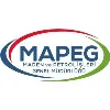 Maden ve Petrol İşleri Genel Müdürlüğü Maden ve Petrol İşleri Genel Müdürlüğü